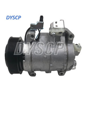 Купить Для Honda Accord 38810-5A2-A01 CR2 2013 7pk 10sre18c 38810-5A2 4472802110 2.4 Производство в сети
