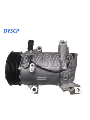 Купить Автомобильный кондиционер для Honda Civic Acura 38810-5AA-A14 38810-5WA-H02 38810-5AA-A03 38810-5TA-A01 FC1 Производство в сети