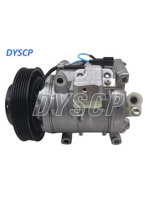 Купить Автоаккумулятор для Honda Accord Acura CR4 TB5 TB6 RDX 3.0 38810-5G0-A01 38810-R8A-A01 online manufacture