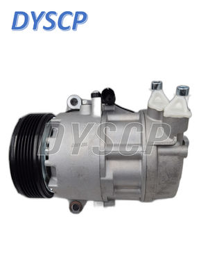 Купить Компрессор переменного тока для Bmw E46 318 64509182795 64529182798 2003 6PK Производство в сети