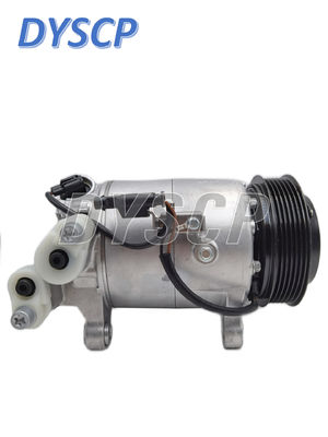 Купить Компрессор переменного тока для Bmw G38 G30 G31 F90 528 G11 730 64526822847 64527945819 PXC16 Производство в сети