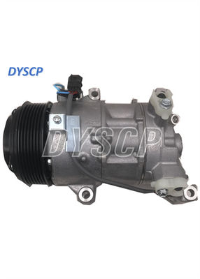 Купить Автомобильный компрессор для Honda Accord 1.5T CV1 388106A1H01 388106A1 Производство в сети