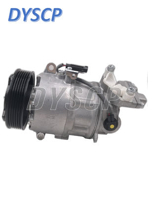 Купить Компрессор переменного тока для Bmw E90 E84 320 X1 64529182793 2006 6PK Производство в сети