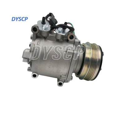 Купить 38810-P06-A05 Автомобильный компрессор 38810-P2A-A01 Для HONDA CIVIC CRV EK1 EK3 RD1 Производство в сети