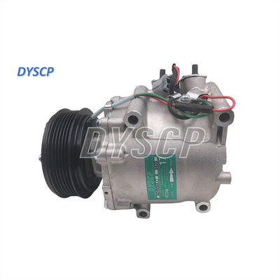 Купить Автомобильный компрессор переменного тока для Honda ES5 38810-PDE-E01 38810-PLA-E02 38800-PLC-006 ES1 ES7 Производство в сети