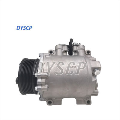 Купить RD5 RD7 CL7 Автомобильный компрессор для Honda CRV 38810-PNB-006 38810PNB006 38810PNB003 Производство в сети
