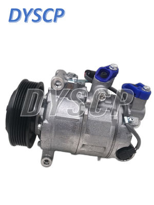 Купить Bmw F30 F20 116 316 Автомобильный AC компрессор Замена 64529222308 437100-6830 447150-2660 online manufacture