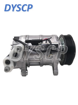 Купить Bmw F30 F56 G01 G02 G08 320 X3 X4 2.0T B48 Кондиционер компрессор 64529299328 64526994082 64529295050 online manufacture