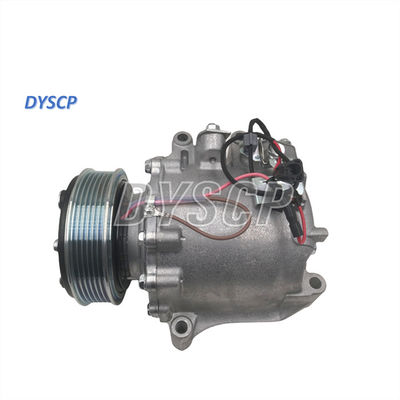 Купить 38810-R1G-H01 38810-5M1-H01 38810-5M1 Для Honda Civic AC компрессор Для Honda Jade компрессор FB2 FR1 Производство в сети
