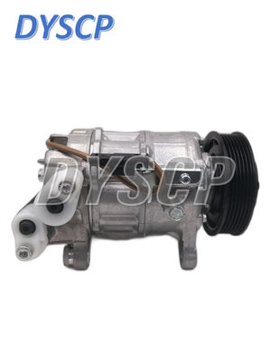 Купить Компрессор AC 64529362491 64526826880 64529299329 BMW MINI F55 F46 218 X1 1.5T B38 2016 6PK online manufacture