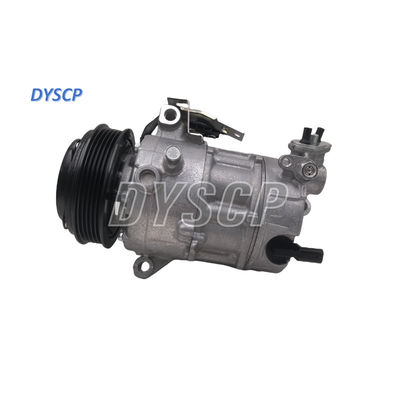 Купить 5PK Chevrolet Camaro Автомобильный воздушный компрессор Замена 6SAS14C 84123918 SB7046505 online manufacture