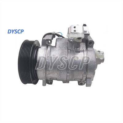 Купить 38810-R40-A01 38810-R40 447260-6960 38810R40A01 Ac компрессор для Honda Accord 2.4 2013 года Производство в сети