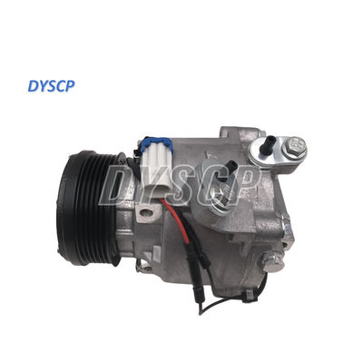 Купить 95932749 12В компрессор автомобильного кондиционера для BUICK Encore 95370312 1618433 online manufacture