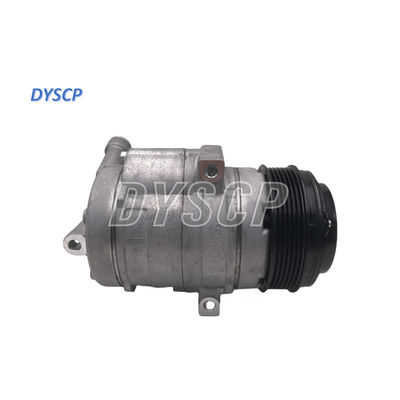 Купить Автомобильный компрессор 12 В для Chevrolet Aveo Cruze CC1769DP 42422273 96863368 online manufacture