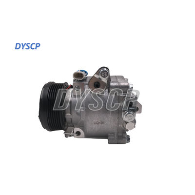 Купить 95370312 Авто кондиционер компрессор 1618433 95932749 Для Buick Encore Trax 1.4t online manufacture
