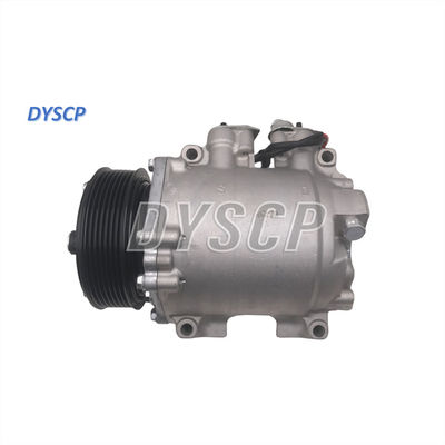 Купить Компрессор 7PK для Honda Accord RD5 CL7 38810-RBA-006 38810RBA006 Производство в сети