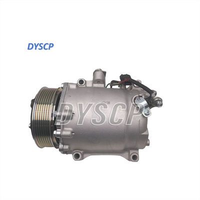 Купить Компрессор 38810-RL5-A02 38810-RL5 38810-RL9-H01 38810-RL9 для Honda Spirior CU2 2.4 Производство в сети