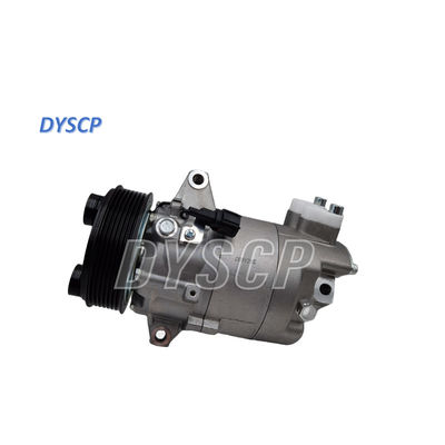 Купить 92600-1U600 Автомобильный компрессор 92600-1U70A для Nissan Sylphy Versa 2.0 G11 6PK online manufacture