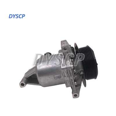 Купить Nissan Juke March Автомобильный AC компрессор 92600-3RJ0A 92600-3RJ1A 92600-3HN0C 92600-2GE0A Производство в сети