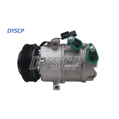 Купить 97701-2Z000 977012Z000 Ac компрессор Hyundai Ix35 2.0 2013 6pk Производство в сети