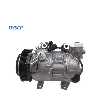 Купить Компрессор 92600-4BB0A 92600-3JV0A 926004BB0A 926003JV0A 92600-JG30B Nissan Altima X-trail T32 Koleos Infiniti QX60 Производство в сети
