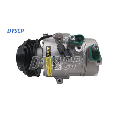 Купить 977014T000 97701-4T000 Автомобильный аккумулятор компрессор Kia Sportage 2.0 2013 Производство в сети