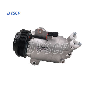 Купить Автомобильный аккумулятор компрессор 92600-JN30B 92600JN30B Nissan Teana koleos J32 2.0 6pk Производство в сети