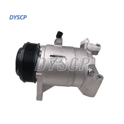 Купить Компрессор AC 92600-JP00C 92600-1JA1A 92600JP00C 926001JA1A Nissan Teana J32 2.5 Quest 3.5 JX35 7pk Производство в сети