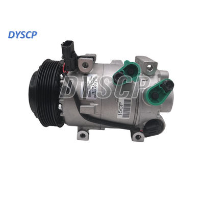 Купить Автомобильный аккумулятор компрессор 97701-F9500 97701F9500 Hyundai Verna 1.6 2018 6pk Производство в сети