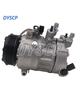 Купить Конфигурационный переменный компрессор 5QD820803J 1KD820803N для VW Magotan Passat Производство в сети