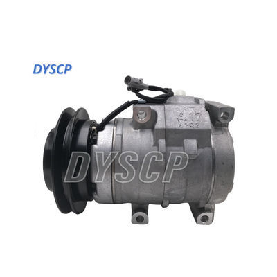 Купить 88320-6A090 883206A090 Аккумуляторный компрессор для Toyota Prado LJ120 1PK 10S17C Производство в сети