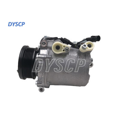 Купить 7813A088 7813A069 7813A068 AKC200A221 AKC200A221A Mitsubishi Outlander Lancer 2,4 6ПК Производство в сети