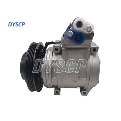 Купить MR149364 Ac компрессор для Mitsubishi Pajero V31 1996 4PK Производство в сети