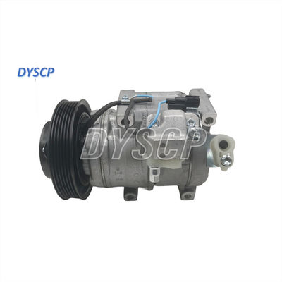 Купить Автомобильный AC компрессор 38810-RN0-A01 Для Honda Acura MDX ZDX 3.7 YD2 YB1 2010 online manufacture