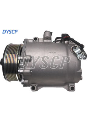 Купить 38810-RZY-A01 38810-RZA-A01 38810-RX0-K01 Автокомпрессор для Honda CRV Civic 2.4 FB3 RE4 RE3 38810RZYA01 Производство в сети