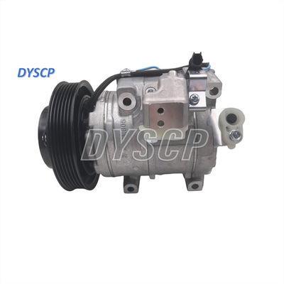 Купить 38810R70A01 2010 Honda Accord Ac компрессор RDX 3.0 38810-R70-A01 Для Honda Crosstour 3.5 Производство в сети