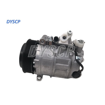 Купить 7PK Автомобильный AC компрессор для Benz 0022308311 0022303011 0012304911 0012308011 online manufacture