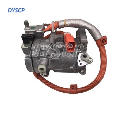 Купить Компрессор 38800-6C2-H02 388006C2H02 для электромобилей Производство в сети