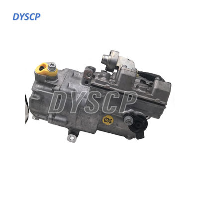 Купить Электромобиль СВ компрессор 8R0260797C 4G0260797A Для Audi A6 A8 Q5 Производство в сети