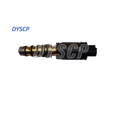Купить 80101S9A013 80101SFE003 Кран управления компрессором для Toyota Camry RAV4 Corolla Производство в сети