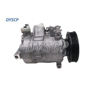 Купить A0008305702 0008305702 Автомобильный компрессор 6SES14C для Benz GLA200 для Infiniti Q30 QX30 Производство в сети