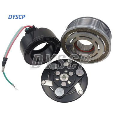 Купить 38900-RNA-006 Компрессорный сцепление 38900-RZV-G02 для Honda CR-V RE2 2008 года Производство в сети