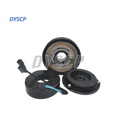 Купить Кондиционер автомобиля 7PK сцепление 38900-5X6-003 389005X6003 для Honda Odyssey Elysion 2.4 Производство в сети