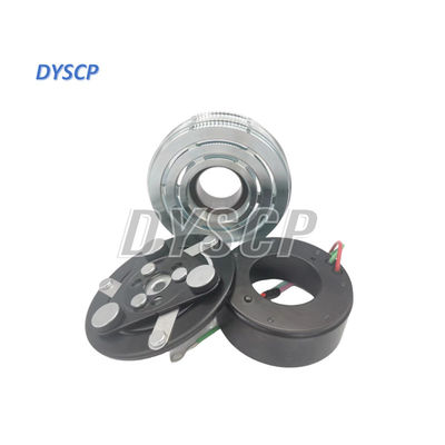 Купить Сцепление 38900-P06-A05 38900-P06-A06 38900-P28-A02 38900-P2A-006 Honda Civic CRV EK1 EK3 RD1 4PK Производство в сети