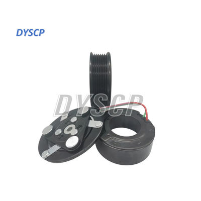 Купить Автомобильный компрессор воздуха для Honda 38900-PNB-006 38900-PNB CRV RD5 RD7 2002 7PK Производство в сети