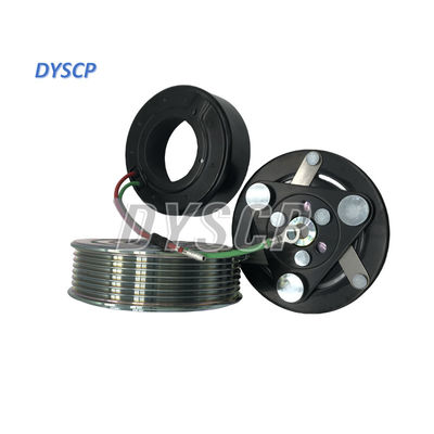 Купить 38900-RZY-A01 Компрессорный сцепление 38900-RZA-A01 для Honda CRV Civic 2.4 Производство в сети