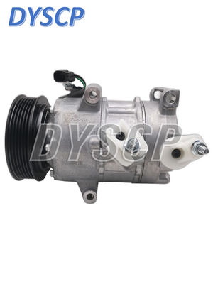 Купить Автомобильный AC компрессор R134a Холодильник для Ford Escort 1.5 2015 Mt 6pk online manufacture