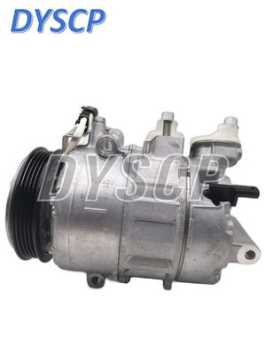 Купить Компрессор кондиционера R134a 12v DC для Ford Lincoln Nautilus 2.0t 2016 4pk online manufacture