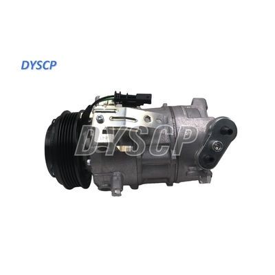Купить 84123928 Автомобильный компрессор переменного тока для Cadillac ATS CTS 447280-2410 447160-6660 online manufacture