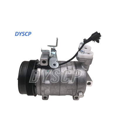 Купить 73111SA010 73111FG001 Замена компрессора переменного тока для Subaru Impreza Forester 2.5 online manufacture